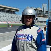 Profile Picture of Kenneth Patterson (@kenneth-patterson-16) on Quora