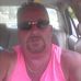 Profile Picture of Ray Blevins (@ray.blevins.1848) on Facebook