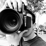 Profile Picture of Brett Erickson (@bretterickson) on Instagram