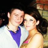 Profile Picture of Nicholas Tully (@nicholas.tully.9) on Facebook