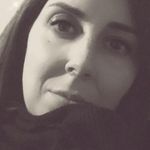 Profile Picture of Daniela Marelli (@marelli_daniela) on Instagram