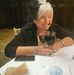 Profile Picture of Andrea Bentley (@andrea.bentley.395) on Facebook