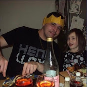 Profile Picture of Brooke Stephens (@brookestephens1895) on Youtube