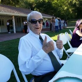 Eric Lex Facebook Twitter Myspace On Peekyou peekyou