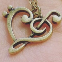 Profile Picture of Atsuko Masuyama (@atsuko-masuyama) on Quora