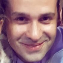 Profile Picture of André De Paiva Toledo 🇧🇷 (@depaivatoledo) on Twitter