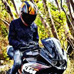 Profile Picture of 🎻🇵‌🇷‌🇦‌🇸‌🇭‌🇦‌🇳‌🇹‌🇭‌. 🇭‌. 🇰‌🎻 (@prashanth_gowda_official_) on Instagram