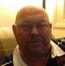 Profile Picture of Kevin Tomalin (@kevin.tomalin.7) on Facebook