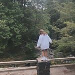 Profile Picture of ambermattfolk (@ambermattfolk) on Instagram