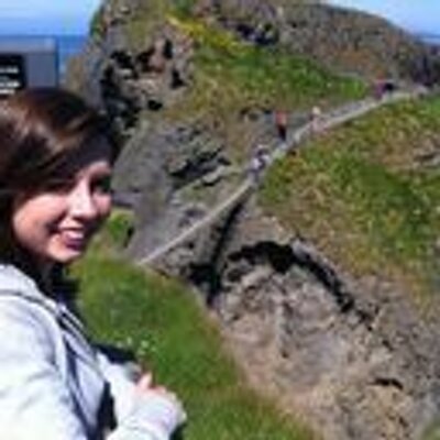 Profile Picture of Denise Potts (@denisepotts8) on Twitter