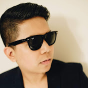 Profile Picture of Lord Ryan Reciña (@lordryanrecina9009) on Youtube