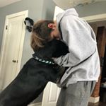 Profile Picture of Joseph Olivares (@downshifted135) on Instagram