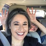 Profile Picture of Danielle McCrary (@daniellebaileymccrary) on Instagram