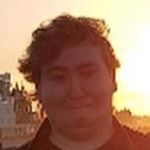 Profile Picture of Robert Bruce rix (@robert_rix99) on Instagram