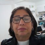 Profile Picture of Miriam Machado (@miriam.machado.798) on Instagram