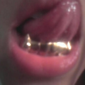 Profile Picture of Crystal Gimenez (@380679625) on Myspace