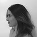 Profile Picture of Daniela Chacon (@danichaconesco) on Pinterest
