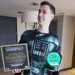 Profile Picture of Patrick Passmore (@passmore.patrick) on Instagram