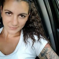 Profile Picture of Corine Williams (@corine-williams-3) on Quora