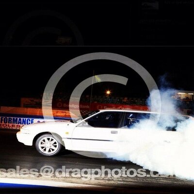 Profile Picture of Jake Thomas Austen (@jakeausten94) on Twitter