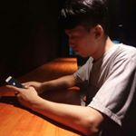 Profile Picture of Jeffrey (@jeff.leenardi) on Instagram