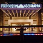 Profile Picture of Andy Fossy (@andy_fossy) on Instagram