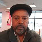 Profile Picture of Kenneth Mcpheeters (@kenneth.mcpheeters.1) on Facebook