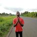 Profile Picture of Daniel Adantor (@daniel.adantor.5) on Facebook