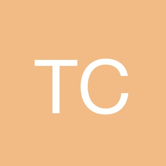 Profile Picture of Tamara Carson (@tamaracarson) on Poshmark