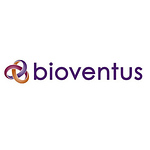 Profile Picture of Bioventus International (@sharina.doerga) on Flickr