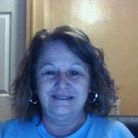 Profile Picture of Barbara Gentile (@GentileBarbara) on Twitter