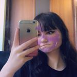 Profile Picture of karolinkaa (@pobiega_k) on Instagram