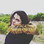 Profile Picture of Myrna Flores (@myrnaflrs) on Instagram