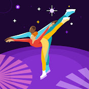 Profile Picture of Phyllis Jordan (@PhyllisJordan-rg4ts) on Youtube