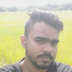 Profile Picture of Dimuthu Hashan (@Dimuthu-Hashan) on Facebook