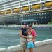 Profile Picture of Greg Stipp (@greg.stipp.7) on Facebook