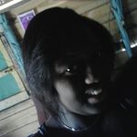 Profile Picture of alexandra madrigal de la roda (@alexandramadrigaldela_alexandr) on Instagram