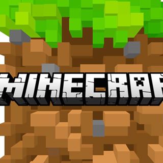 Profile Picture of Marc Krukowski (@Marc-Krukowski) on Facebook