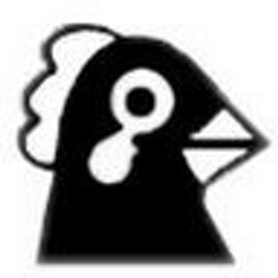 Profile Picture of Paul Bratcher (@bratched) on Twitter