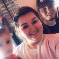 Profile Picture of Cassandra Neaves (@cassandra-neaves-1) on Quora