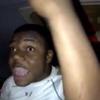 Profile Picture of Jeremy Beverly (@@raebrej) on Tiktok