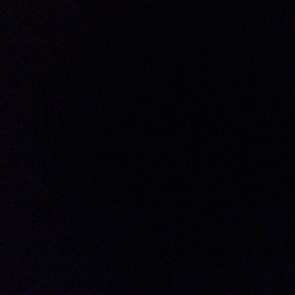 Profile Picture of Nicole Torborg (@niki_2363) on Poshmark