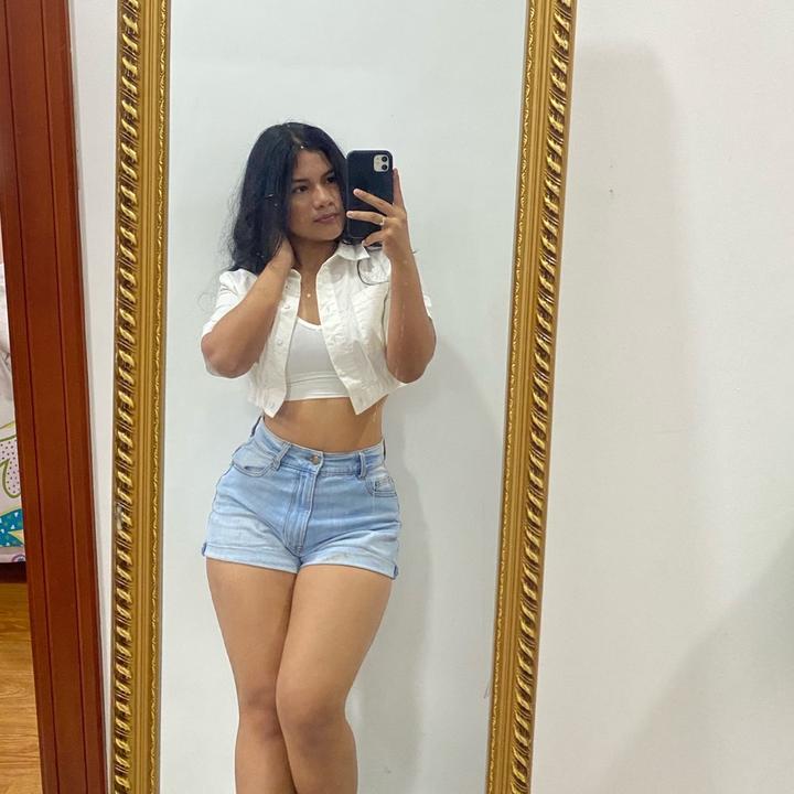Profile Picture of Dannyㅤ (@im_.danny) on Tiktok