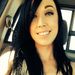 Profile Picture of Heather Nitchoff (@isabellehn) on Pinterest
