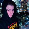 Profile Picture of user1515386709797 (@@leohendrickx) on Tiktok