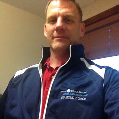 Profile Picture of Jeff Dostal (@jddostal) on Twitter