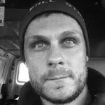 Profile Picture of Chad Massey (@masseychad) on Instagram