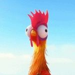 Profile Picture of Jared head (@head.jared) on Instagram