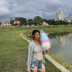 Profile Picture of Satchi Yoko (@satchi.yoko) on Facebook