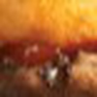 Profile Picture of Michael Bowron (@michael-bowron-3) on Quora